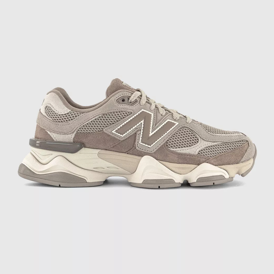 Vyren Sneakers